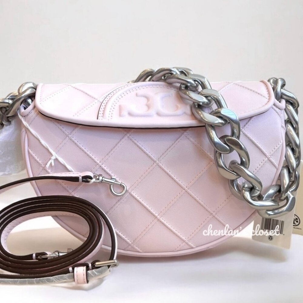 NWT Tory Burch Crossbody - Picture 15 of 15